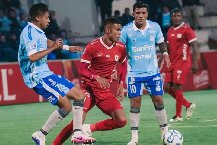 Nhận định, Soi kèo Once Caldas vs America de Cali 08h00 ngày 06/08: Chủ nhà tất thắng