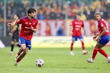 Nhận định, Soi kèo Rakow Czestochowa vs Hammarby 00h00 ngày 7/8: Khó tạo lợi thế
