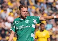 Nhận định, Soi kèo Sheriff Tiraspol vs St. Gallen 00h00 ngày 7/8: Quyết liệt
