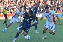 Nhận định, Soi kèo Tigre vs Belgrano 07h15 ngày 06/08: Hòa là đẹp