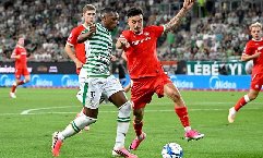 Nhận định, Soi kèo Twente vs Dunajska Streda 01h00 ngày 07/08: Nối tiếp thất vọng