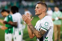 Nhận định, Soi kèo Zalgiris Vilnius vs Hajduk Split 00h00 ngày 7/8: Đôi co