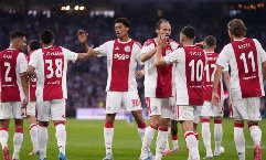 Soi kèo phạt góc Ajax vs Shelbourne, 1h00 ngày 7/8
