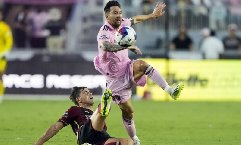 Soi kèo phạt góc Inter Miami vs Atletico San Luis, 6h30 ngày 6/8