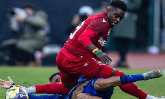 Soi kèo phạt góc Maccabi Tel Aviv vs CSKA Sofia, 23h00 ngày 6/8