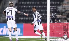 Soi kèo phạt góc PAOK vs Anderlecht, 0h45 ngày 7/8
