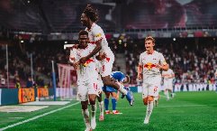 Soi kèo phạt góc Red Bull Salzburg vs Pafos, 0h00 ngày 7/8