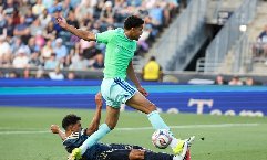 Soi kèo phạt góc Toluca vs Seattle Sounders, 9h00 ngày 6/8