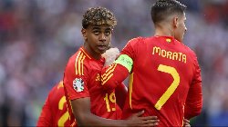 Nhận định Serbia vs Tây Ban Nha, 1h45 ngày 6/9