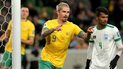 Nhận định, Soi kèo Australia vs Bahrain, 17h10 ngày 5/9