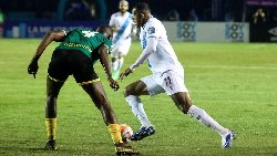 Nhận định, Soi kèo Guatemala vs Martinique, 9h ngày 06/09