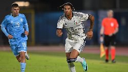 Nhận định, Soi kèo Italy U21 vs San Marino U21, 21h45 ngày 5/9