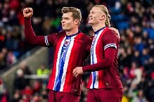 Nhận định, Soi kèo Kazakhstan vs Na Uy, 21h00 ngày 6/9