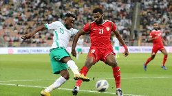Nhận định, Soi kèo Saudi Arabia vs Indonesia, 01h00 ngày 6/9