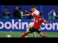 Nhận định, Soi kèo Slovenia vs Áo, 01h45 ngày 7/9