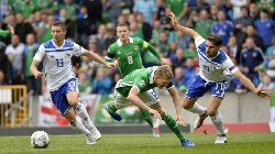 Nhận định, Soi kèo U21 Bắc Ireland vs U21 Anh, 01h45 ngày 7/9