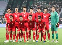 Nhận định, Soi kèo Việt Nam vs Nga, 20h00 ngày 5/9