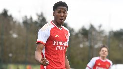 Tân binh của Man Utd ghi 32 bàn sau 18 trận, nhận mưa lời khen ngợi 