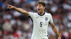 ĐT Anh mất trụ cột trước trận gặp Andorra