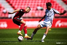 Nhận định, Soi kèo Albacete vs Mirandes 00h30 ngày 06/09: Hòa là đẹp