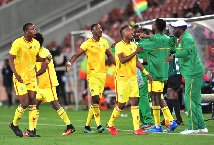 Nhận định, Soi kèo Benin vs Zimbabwe, 23h00 ngày 5/9: Chiến thắng quan trọng