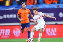 Nhận định, Soi kèo Dalian Kuncheng vs Dingnan United, 18h00 ngày 6/9: Điểm tựa sân nhà
