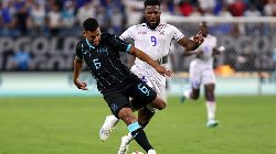 Nhận định, Soi kèo Haiti vs Honduras 7h ngày 6/9: Cả làng cùng vui