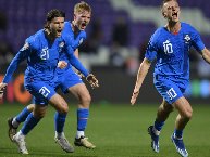 Nhận định, Soi kèo Iceland vs Azerbaijan, 1h45 ngày 06/09: Cân tài, cân sức