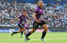 Nhận định, Soi kèo Nữ Juarez vs Nữ Pachuca 10h ngày 6/9: Thế trận khó lường