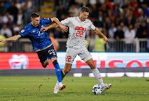 Nhận định, Soi kèo Thụy Sĩ vs Kosovo, 1h45 ngày 06/09: Chênh lệch đẳng cấp