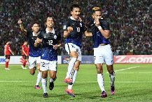 Nhận định, Soi kèo U23 Pakistan vs U23 Campuchia, 19h00 ngày 6/9: Hy vọng tràn đầy