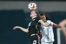 Nhận định, Soi kèo U23 Timor Leste vs U23 Australia 14h30 ngày 6/9: Chênh lệch đẳng cấp