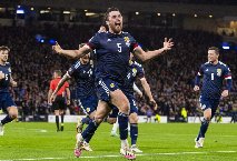 Soi kèo phạt góc Đan Mạch vs Scotland, 1h45 ngày 06/09