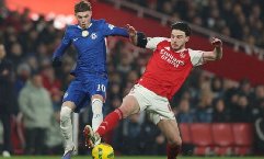 Nhận định, Soi kèo Arsenal vs Chelsea 22h30 ngày 6/9: Pháo thắng derby London
