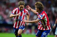 Nhận định, Soi kèo Bilbao vs Atletico 21h15 ngày 05/09: Bộ mặt khác biệt