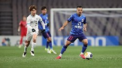 Nhận định, Soi kèo Chongqing Tonglianglong vs Shanghai Shenhua 18h00 ngày 6/9: Ca khúc khải hoàn