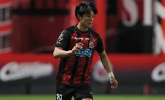 Nhận định, Soi kèo Consadole Sapporo vs Tochigi City 11h00 ngày 6/9: Không dễ bắt nạt khách