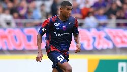 Nhận định, Soi kèo FC Tokyo vs Kyoto Sanga 17h30 ngày 6/9: Chủ nhà khó phá dớp