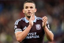 Nhận định, Soi kèo Hull City vs Aston Villa 23h30 ngày 05/09: Đội khách khó khăn