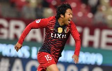 Nhận định, Soi kèo Kashima Antlers vs Urawa Red 16h00 ngày 6/9: Trận chiến giằng co
