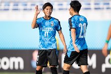 Nhận định, Soi kèo Kawasaki Frontale vs Shimizu S-Pulse 17h00 ngày 6/9: Tìm lại niềm vui