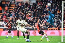 Nhận định, Soi kèo Lens vs Lorient 22h15 ngày 05/09: Chủ nhà áp đảo