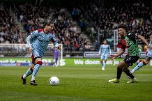 Nhận định, Soi kèo N.E.C. Nijmegen vs Feyenoord 21h30 ngày 05/09: Tìm lại chiến thắng
