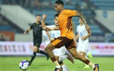 Nhận định, Soi kèo Nam Định vs HAGL 18h00 ngày 06/09: Thận trọng chấp sâu
