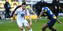 Nhận định, Soi kèo Parma vs AC Monza 20h00 ngày 06/09: Tặng quà tân binh