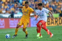 Nhận định, Soi kèo Tigres vs Necaxa 08h00 ngày 06/09: 3 điểm cho chủ nhà