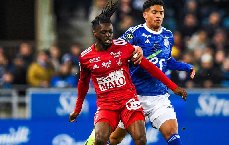 Nhận định, Soi kèo Troyes vs Strasbourg 20h00 ngày 06/09: Trở lại mặt đất