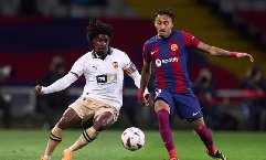 Nhận định, Soi kèo Valencia vs Barcelona 21h15 ngày 6/9: Barca nối dài mạch thắng