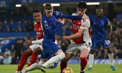 Soi kèo phạt góc Arsenal vs Chelsea, 22h30 ngày 6/9