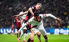 Soi kèo phạt góc Eintracht Frankfurt vs Augsburg, 22h30 ngày 6/9